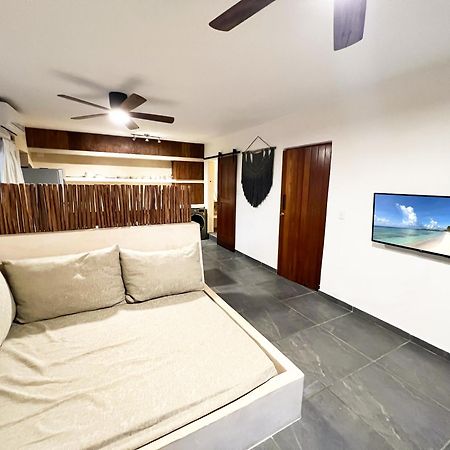 Boho Breeze Escape, Locationtop,Bohemian,Dolphinariumview,Fastwifi Пуэрто-Авентурас Экстерьер фото