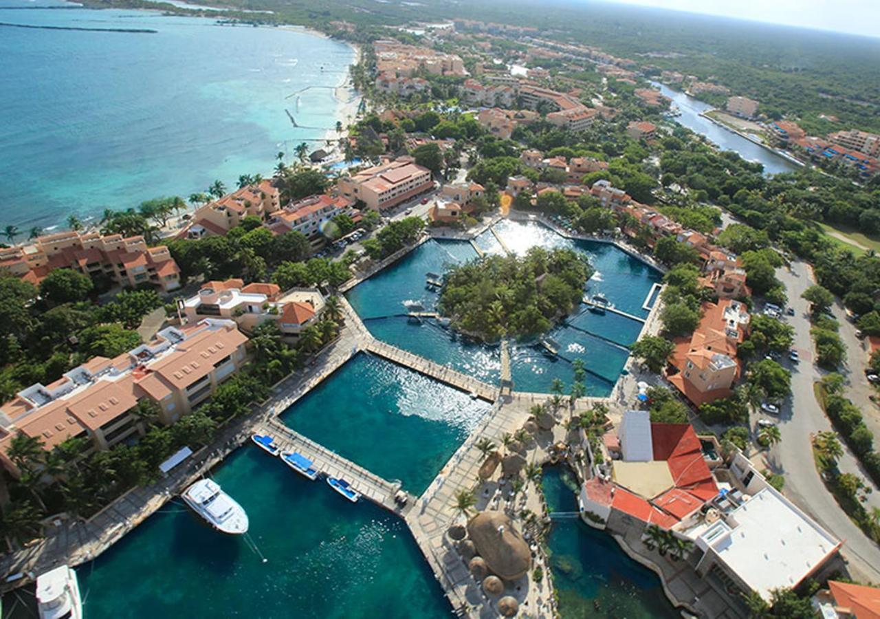 Boho Breeze Escape, Locationtop,Bohemian,Dolphinariumview,Fastwifi Пуэрто-Авентурас Экстерьер фото